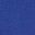 Deep Royal Blue