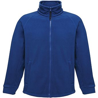 Regatta Professional Mens Fleece Jacket