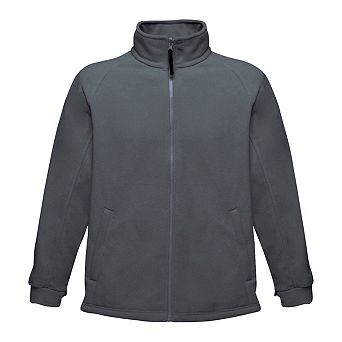 Regatta Professional Mens Fleece Jacket