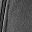 Seal Gray