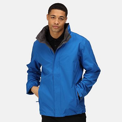 Regatta Professional Mens Standout Ardmore Jacket (Waterproof & Windproof)
