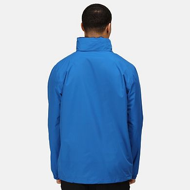 Regatta Professional Mens Standout Ardmore Jacket (Waterproof & Windproof)