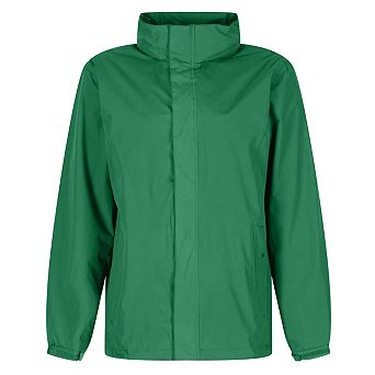 Regatta Professional Mens Standout Ardmore Jacket (Waterproof & Windproof)