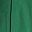 Bottle Green Seal