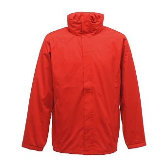 Regatta Professional Mens Standout Ardmore Jacket (Waterproof & Windproof)