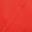 Classic Red