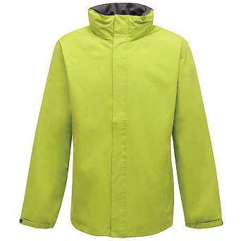 Regatta Professional Mens Standout Ardmore Jacket (Waterproof & Windproof)