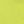Key Lime And Seal Grey