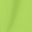 Key Lime And Seal Grey