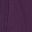 Majestic Purple