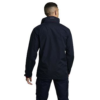 Regatta Professional Mens Standout Ardmore Jacket (Waterproof & Windproof)