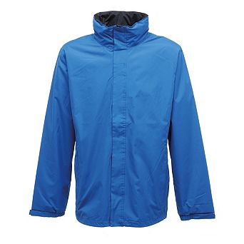 Regatta Professional Mens Standout Ardmore Jacket (Waterproof & Windproof)