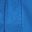 Oxford Blue Seal
