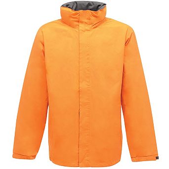 Regatta Professional Mens Standout Ardmore Jacket (Waterproof & Windproof)