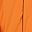 Sun Orange Seal