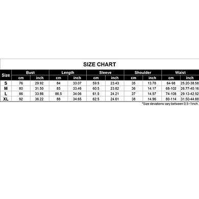 Women's Turtleneck Ribbed Long Sleeve Mini Dress High Waist Flared Ruffle Bodycon Party Dress