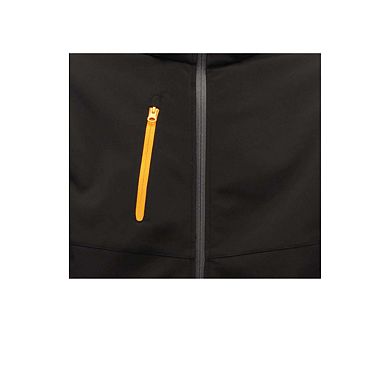 Regatta Mens Dropzone 3 Layer Softshell Jacket