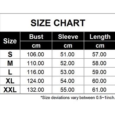 Women's Tie-Neck Puff Sleeve Blouse Ruffled Bell Cuff Peplum Top