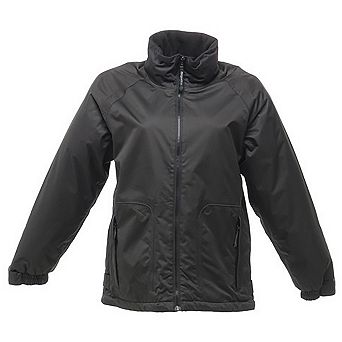 Regatta Professional Mens Insulated Jacket