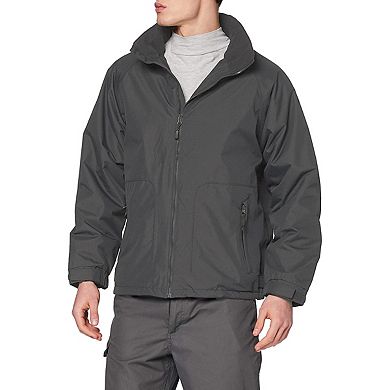 Regatta Professional Mens Insulated Jacket