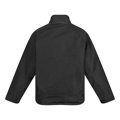 Regatta Professional Mens Insulated Jacket