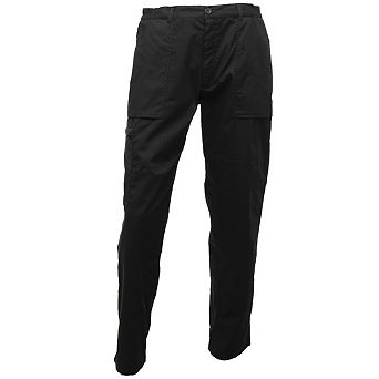 Regatta Mens Sports New Action Trousers