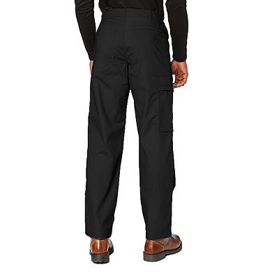 Regatta Mens Sports New Action Trousers