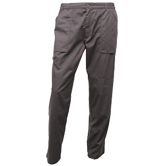 Regatta Mens Sports New Action Trousers