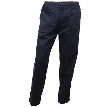 Regatta Mens Sports New Action Trousers