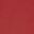 Deep Red