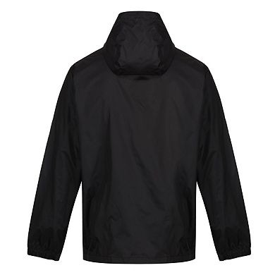 Regatta Professional Mens Packaway Jacket