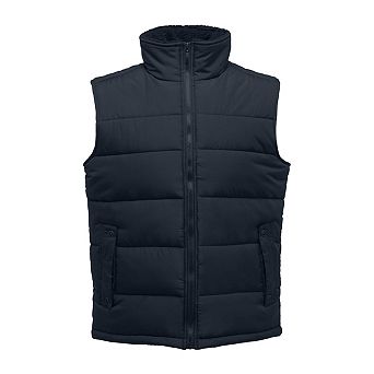 Regatta Professional Mens Standout Altoona Insulated Bodywarmer Jacket