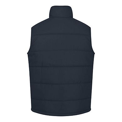 Regatta Professional Mens Standout Altoona Insulated Bodywarmer Jacket