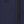 Navy And Black