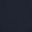 Navy And Black