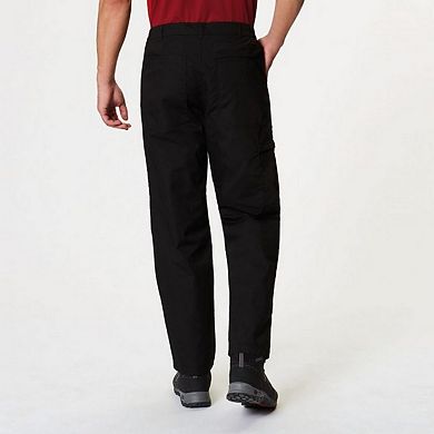 Regatta Professional Mens Sports New Lined Action Trousers
