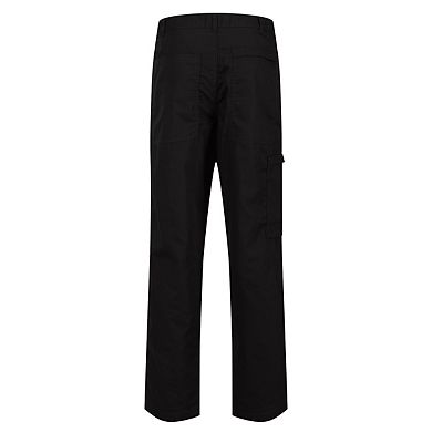 Regatta Professional Mens Sports New Lined Action Trousers