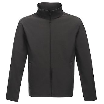 Regatta Professional Mens Lightweight Soft Shell Jacket