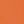 Burnt Orange