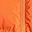 Burnt Orange