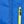 Electric Blue