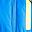 Electric Blue