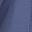Indigo Tone