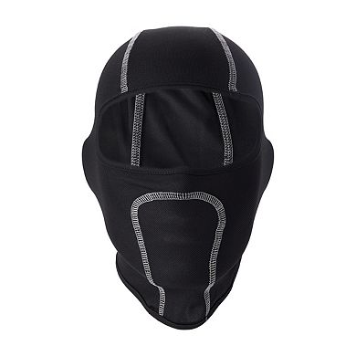Trespass Kids Unisex Moulder Winter Balaclava