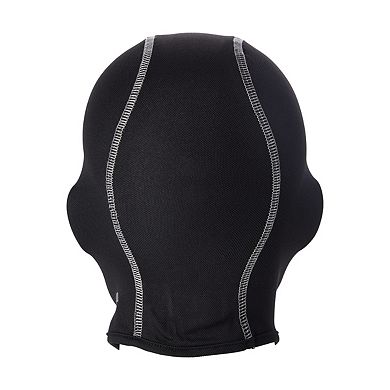 Trespass Kids Unisex Moulder Winter Balaclava