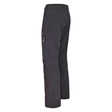 Trespass Womens/Ladies Escaped Quick Dry Active Trousers