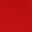 Classic Red