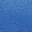 Oxford Blue