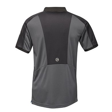 Regatta Professional Mens Polo Shirt