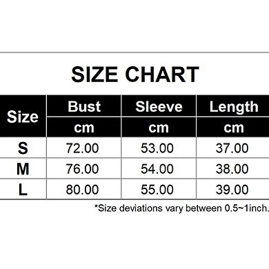 Women's Off-Shoulder Rib Knit Crop Top Long Sleeve Slim-Fit Blouse